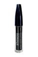 Mascara Adorable Lashes "Deep Ocean" - Benecos