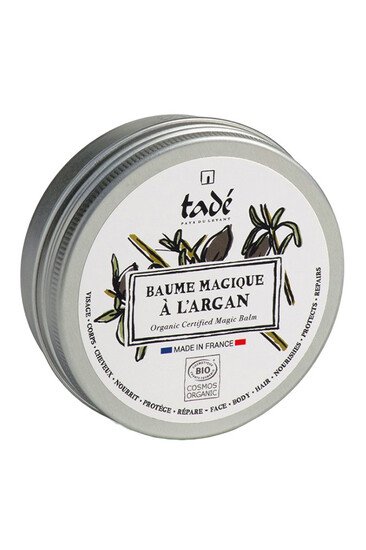 Baume Magique - Argan de l'Atlas - Tadé