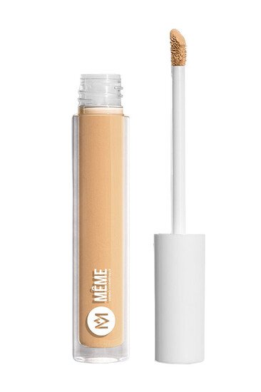 Correcteur - MÊME - teinte 1