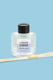 Diffuseur de Parfum - Fleur de Coton - L'atelier du Cirier