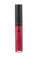 Gloss - Avril - Magenta