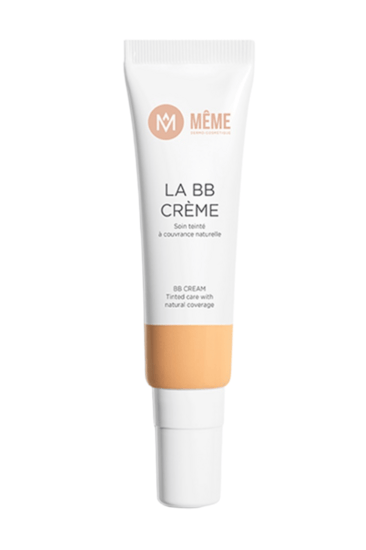 BB Crème - MÊME - Clair