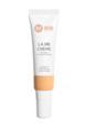 BB Crème - MÊME - Medium