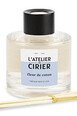 Diffuseur de Parfum - Fleur d'Oranger - L'atelier du Cirier