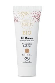 BB Cream Bio - Charlotte Bio