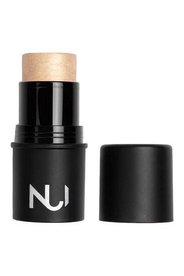 NUI - Stick multi - KAIA