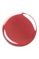 Vernis au Silicium & Antioxydants - MÊME - 28 - Vigne Rouge