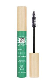 Mascara Infinie Longueur - SO BIO étic