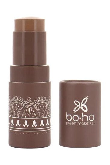 Contouring Stick - Boho - 01 - Mochaccino