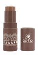 Contouring Stick - Boho - 02 - Ice Coffee