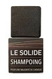 Shampooing Solide Sans Parfum - Gaiia