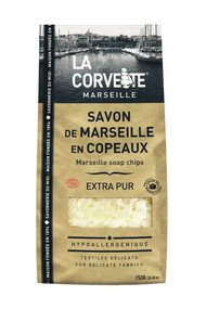 Sachet de Savon de...