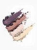 Palette Fard à Paupières - NUI Cosmetics - 02