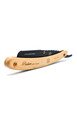 Rasoir Shavette Ajustable - Parker - Parker