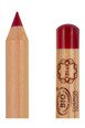 Crayon à Lèvres Bio - Boho en teinte rouge
