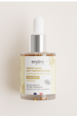 Sérum Anti-imperfections - Endro