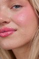 Gloss - Pure U - Fruit Crush