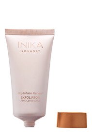 Exfoliant  Bio - Inika