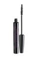 Mascara Multi-effet "Just Black" - Benecos