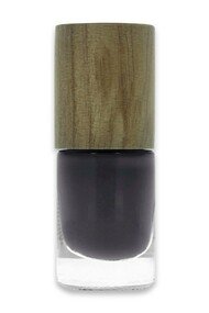 32 Boho Grey - Gris Foncé 10-Free