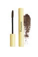 Mascara Booster de Cils - Pomponne -Marron Brun