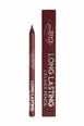 Crayon Contour des Lèvres Long Lasting - PuroBio