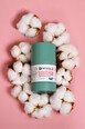 Déodorant Stick Rechargeable - Coton - Centifolia