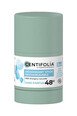 Déodorant Stick Rechargeable - Sans Parfum - Centifolia - Produit Classique