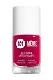 Vernis au Silicium & Antioxydants - MÊME - 05 - Framboise