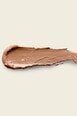 Crème Contouring "Soft Shade" - Uoga Uoga