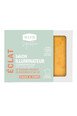 Savon Illuminateur au Curcuma - Visage & Corps - Waam