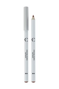 Crayon Lèvres Bio - Couleur Caramel