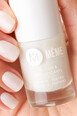 Vernis au Silicium & Antioxydants - MÊME - 23 - Nude Lactée