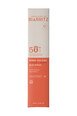 Spray Solaire Famille SPF50+ - Laboratoires de Biarritz