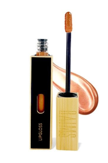 Gloss Hydratant - Baims - 10 - Champagne