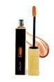 Gloss Hydratant - Baims - 40 - Soleil