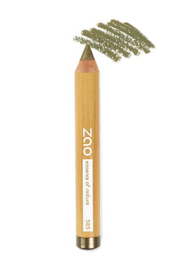 Crayon Jumbo Yeux - Zao