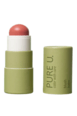 Blush Stick - Pure U - Summer night