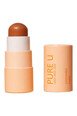 Correcteur Stick - Pure U - 8