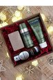 Coffret Cadeau Homme AyaNature