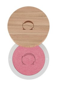 150 Eclat de Rose