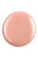 Vernis au Silicium & Antioxydants - MÊME - 25 - Beige Blush