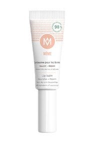 Baume à Lèvres - MÊME