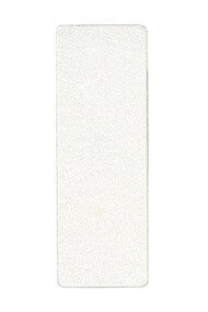 101 Blanc - nacré