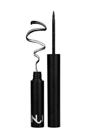 Eyeliner Liquide - NUI Cosmetics