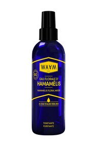 Eau Florale d'Hamamélis - WAAM