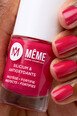 Vernis au Silicium & Antioxydants - MÊME - 05 - Framboise