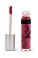 Gloss Bio - Purobio - Rose Glitz