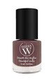 Vernis à Ongles - Miss W - Taupe Foncé