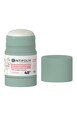 Déodorant Stick Rechargeable - Coton - Centifolia - Format Classique